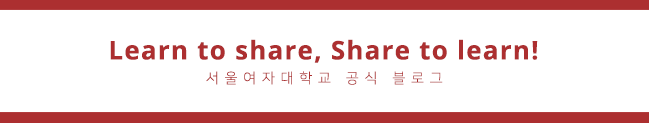 동아리를 1인 가구를 위한 3