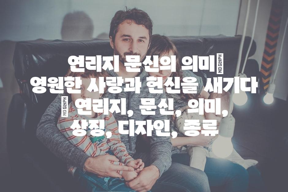 샘플 (30)
