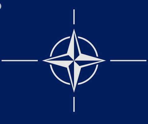 NATO(나토)
