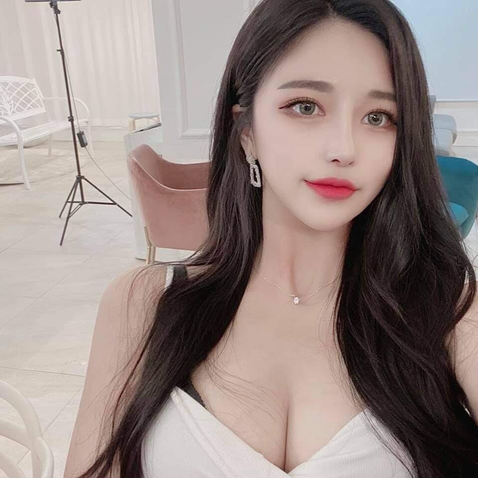  고등학교 댄스부로 유명했던 김도영 최근 근황