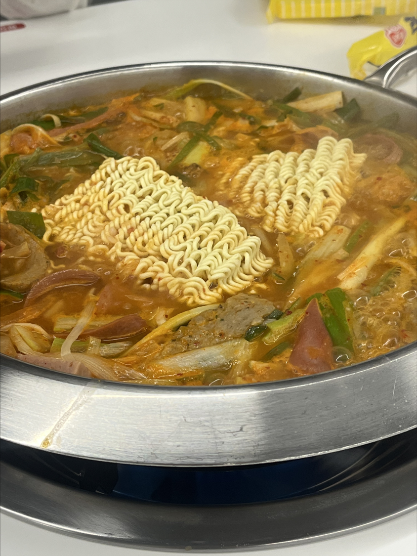 고래마을 사진 2