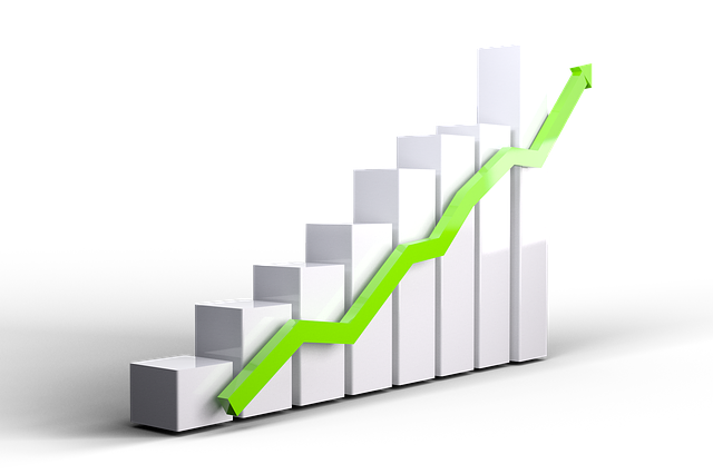 다우지수 및 S&amp;P500 최고치 경신