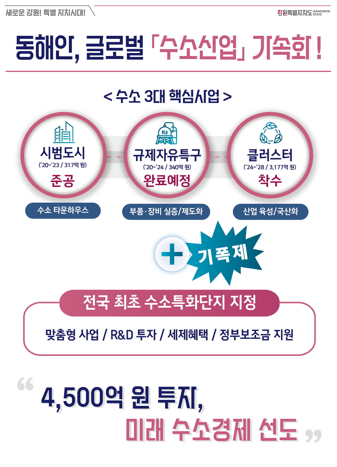 단지 사진 3