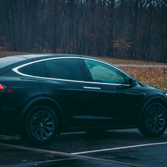 타이밍 벨트 교체 주기 적절한 보호가 필요한 이유