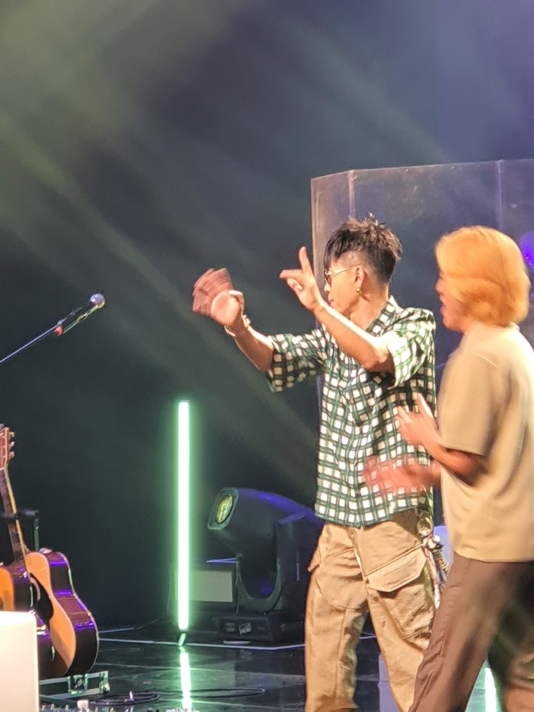 없이 임상병리사 면허 준비! 임상병리학과 편입 수능시험 16