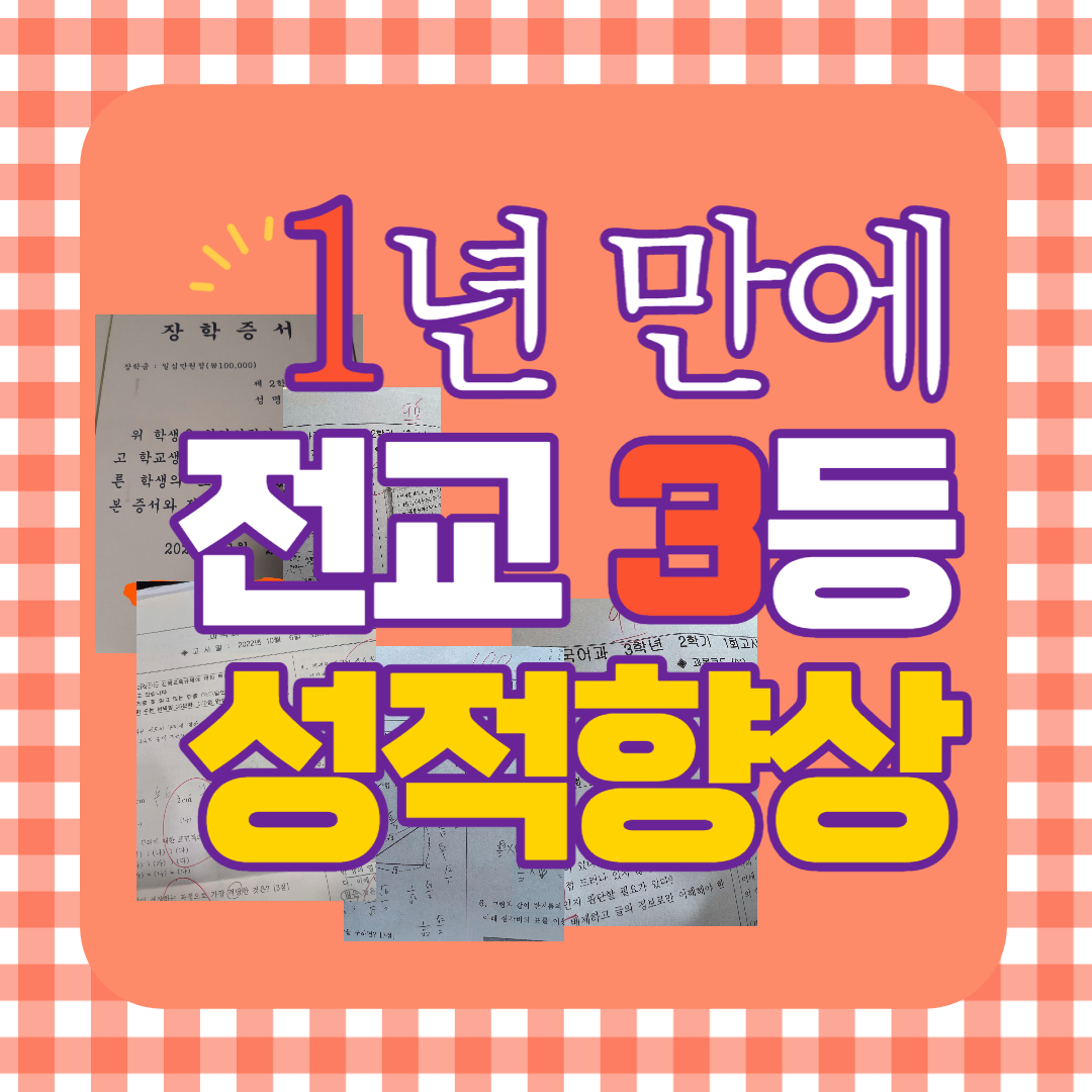  고등 중학생 가산동 국어과외 과학과외 시흥동 중등 한국사과외 금천구 독산동 고등학생