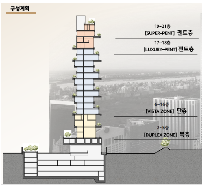 아이유/