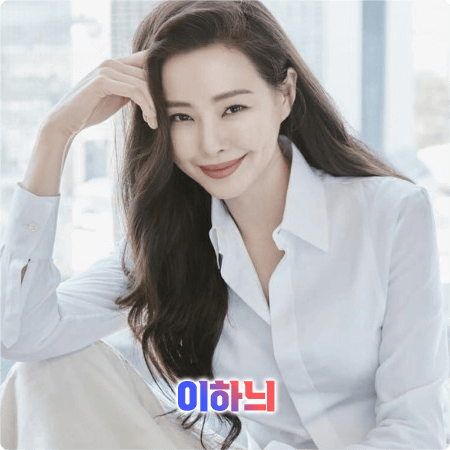  이하늬 프로필 및 작품활동 정리 - 나이, 데뷔, 학력, 소속사, 드라마, 영화 등