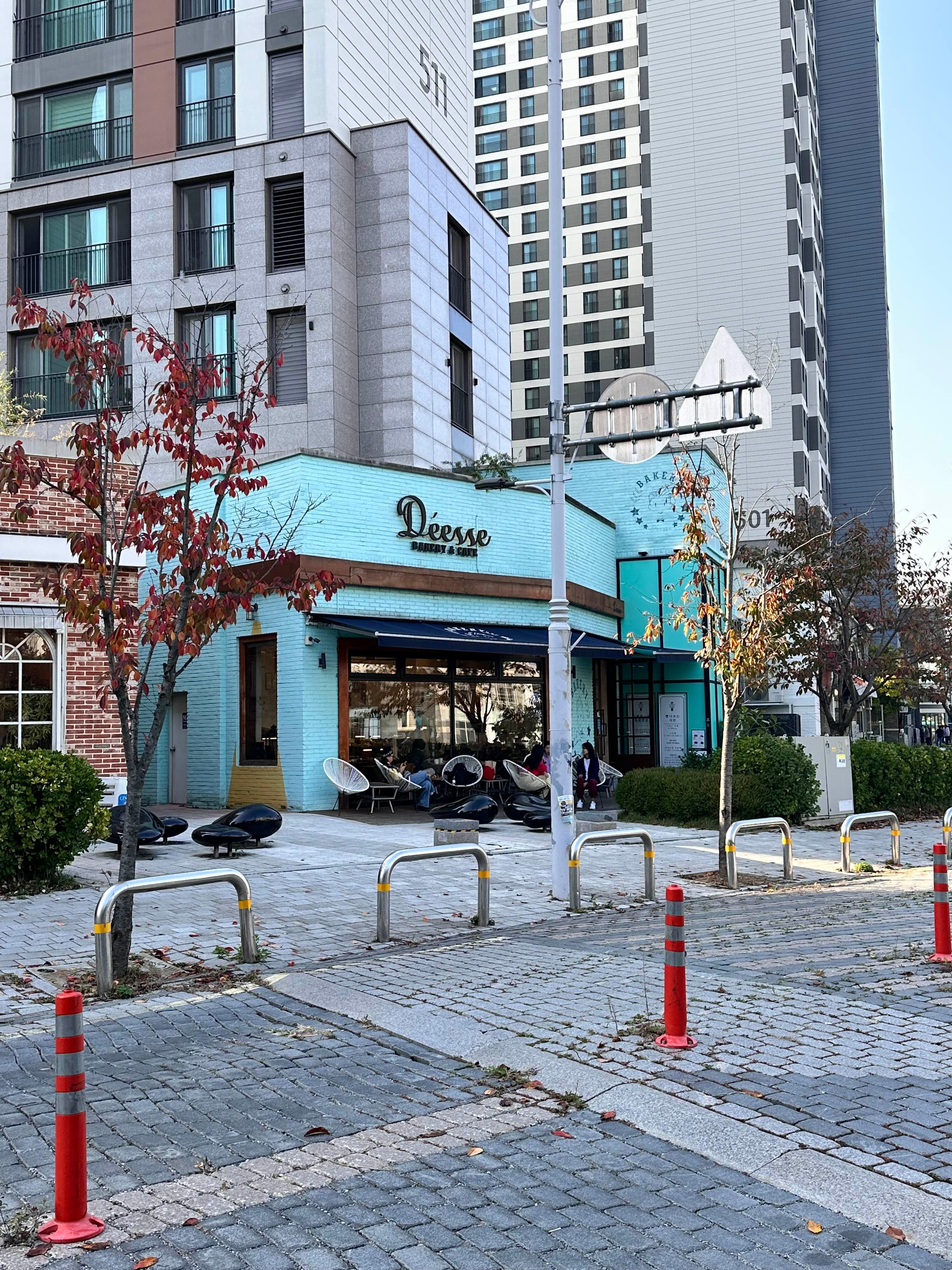 디쎄 이미지