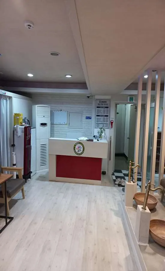 금아로마
