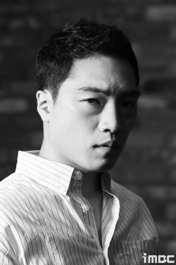 최영우 배우 - 프로필 - 영화 -드라마 - 작품