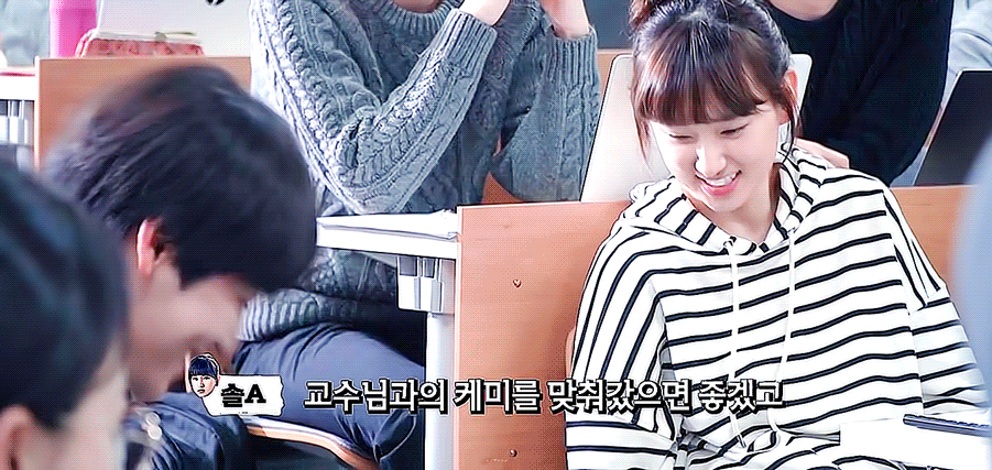 ls-257 (1).gif