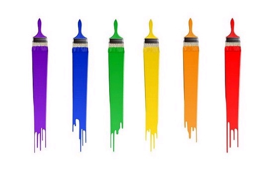 실기 합격 후기(홍대, 신촌, 대전, 광주 수원, 서울, 마포, 합정) 컬러리스트 학원 6