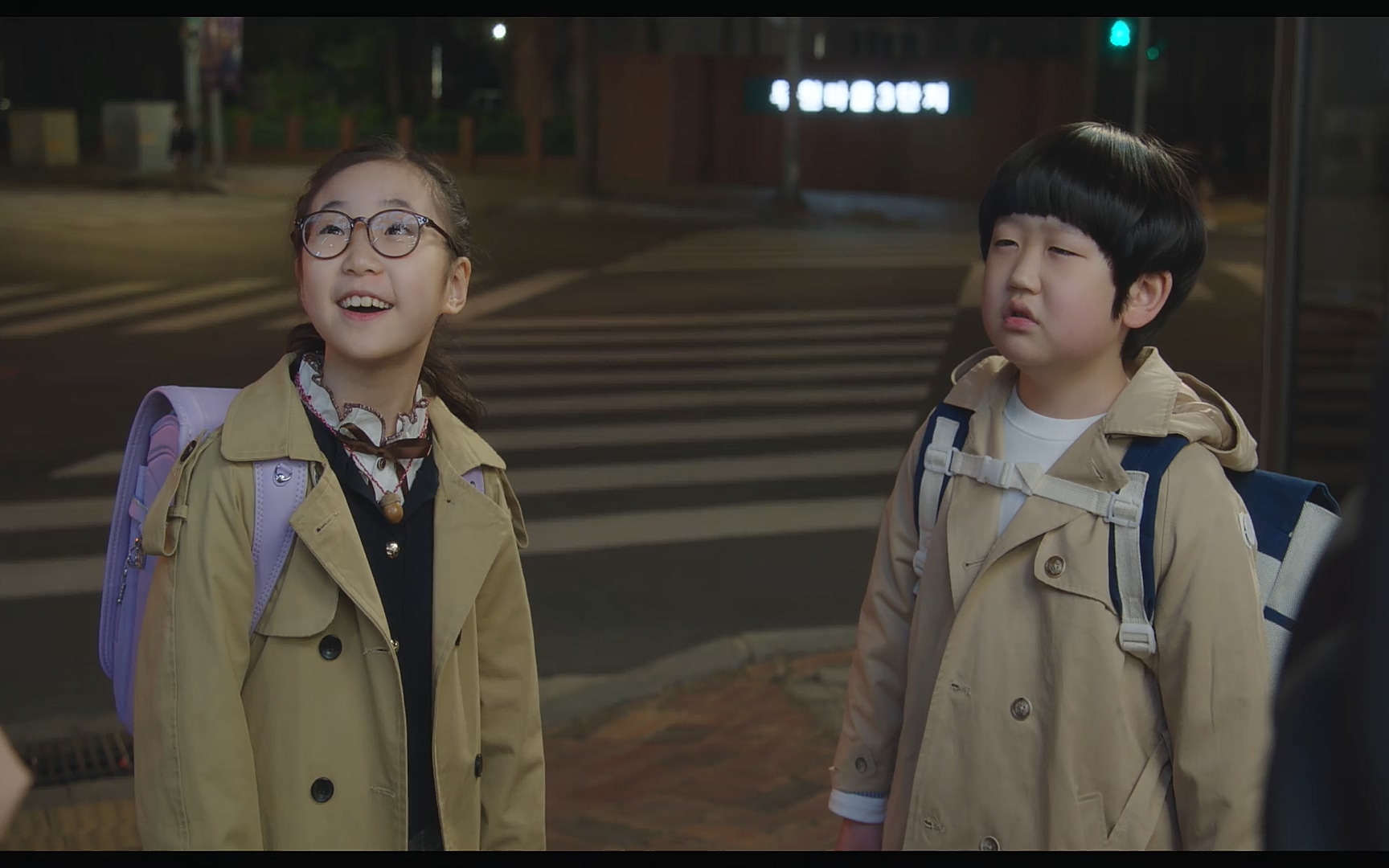 이상한 변호사 우영우.E9p.NF.WEB-DL.AAC.H264-With.mp4_20220814_164741.912.jpg