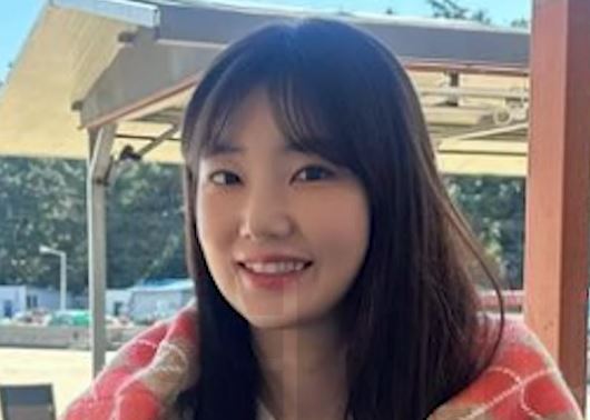  나솔사계 9기 옥순 조선족 반응 해명 남자 4호 중국 댓글