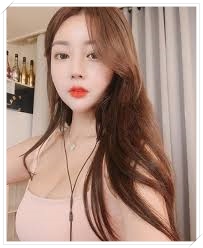  bj 박소은 사망
