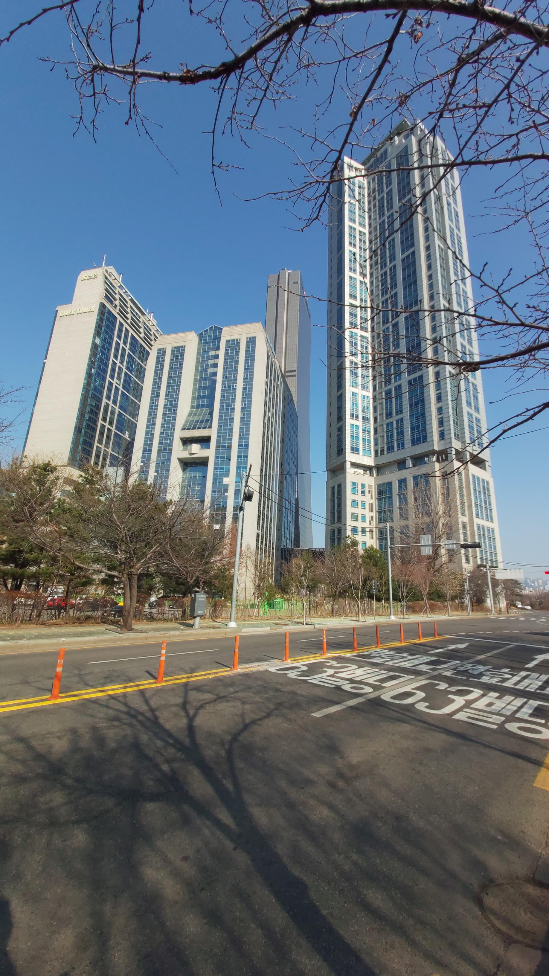 여의도 가성비 최고의 일식집 / 3