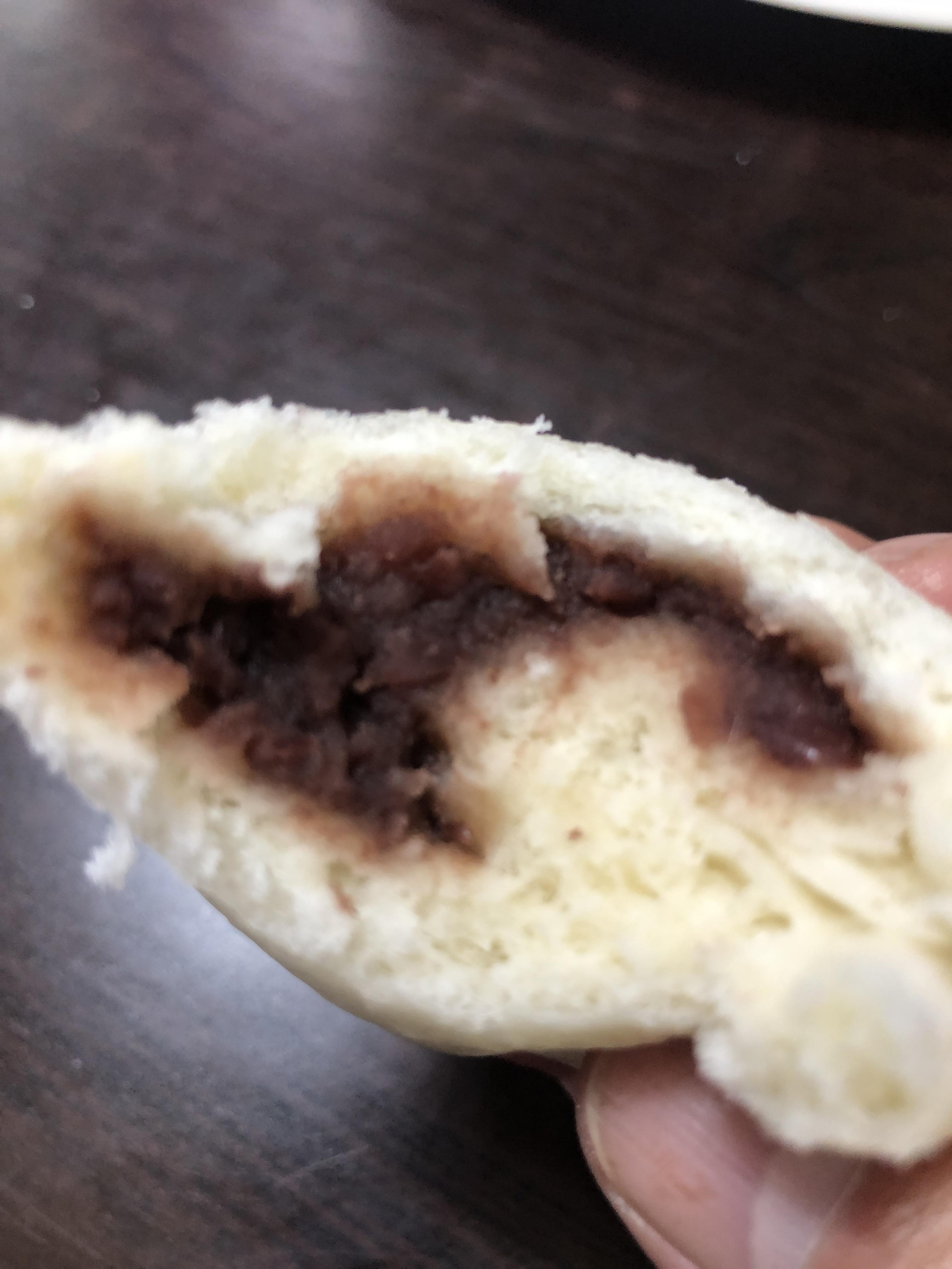 충남빵집 사진 3