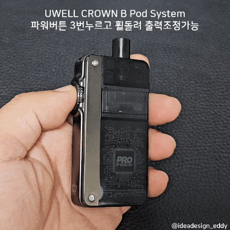 img.gif