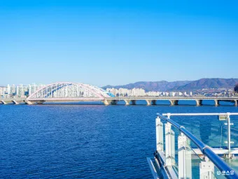 춘천 가볼만한곳 베스트10 현지인 추천 관광명소_8
