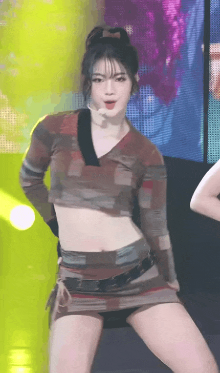 img.gif