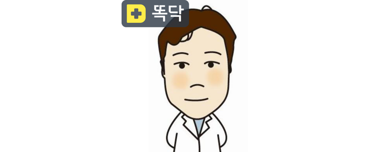 부산 강서구 중이염