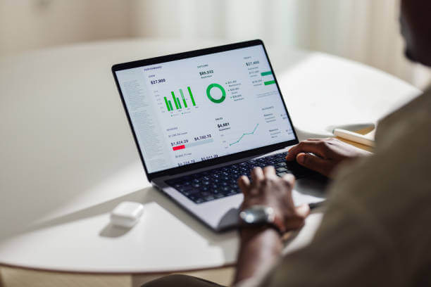 클라우드 서비스 활용