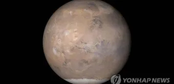 화성 가볼만한곳 베스트10 여행 놀거리 맛집_8