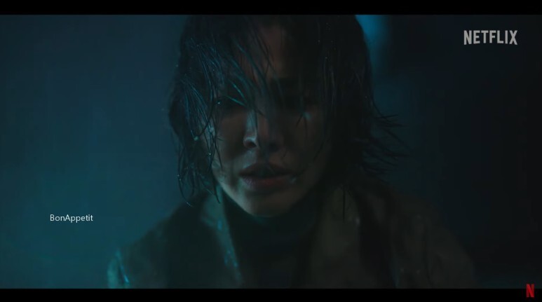 더글로리 시즌2 후기 결말 해석 74