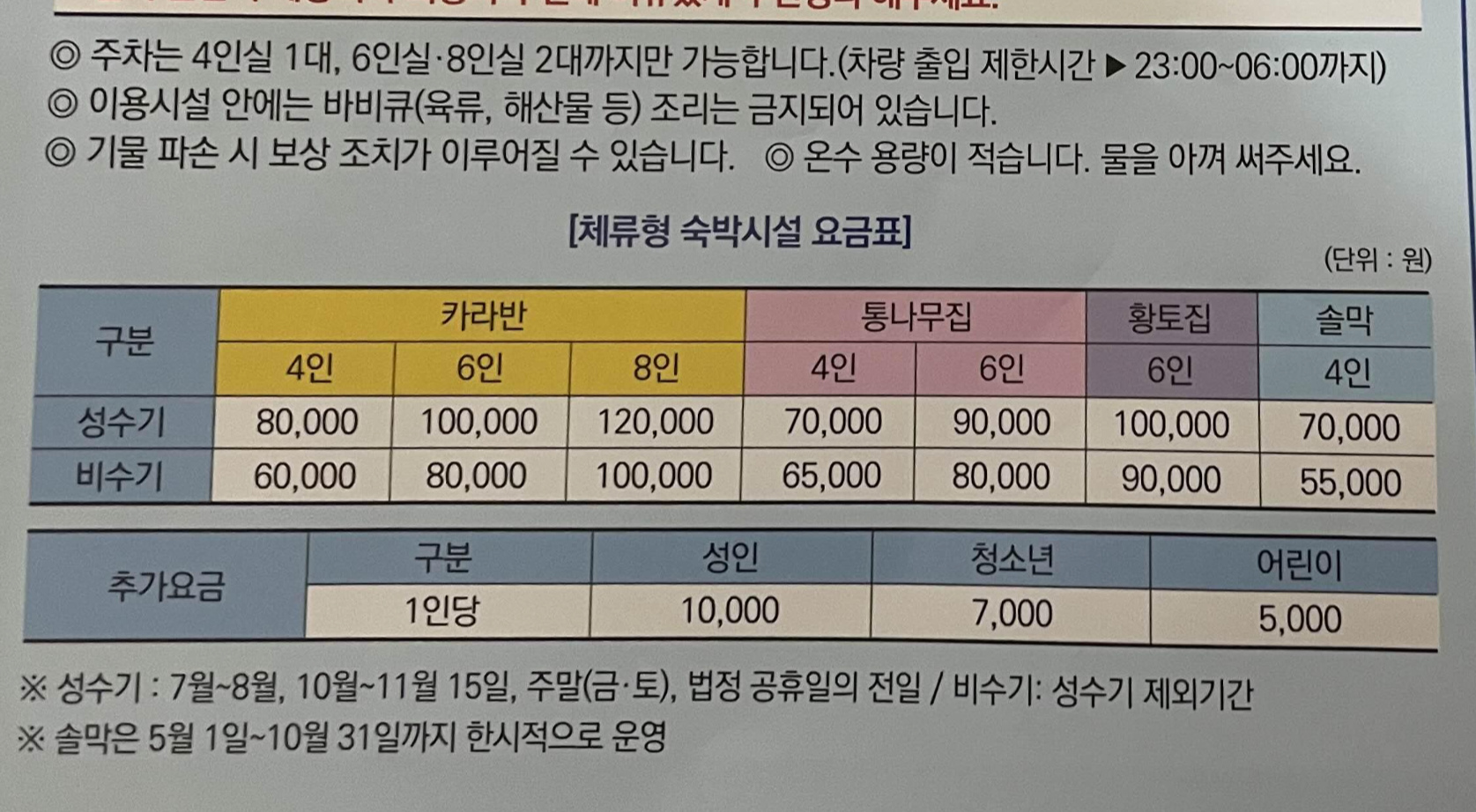 이미지 알트삽입