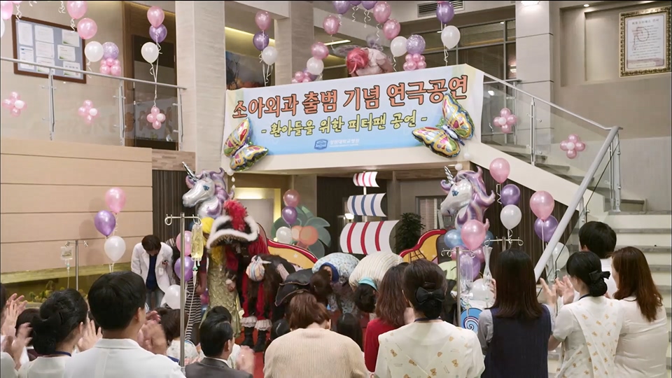 굿 닥터 Good.Doctor.S01E19p.NF.WEB-DL.AAC2.0.x264-LeON.mkv_20230708_143559.170.jpg