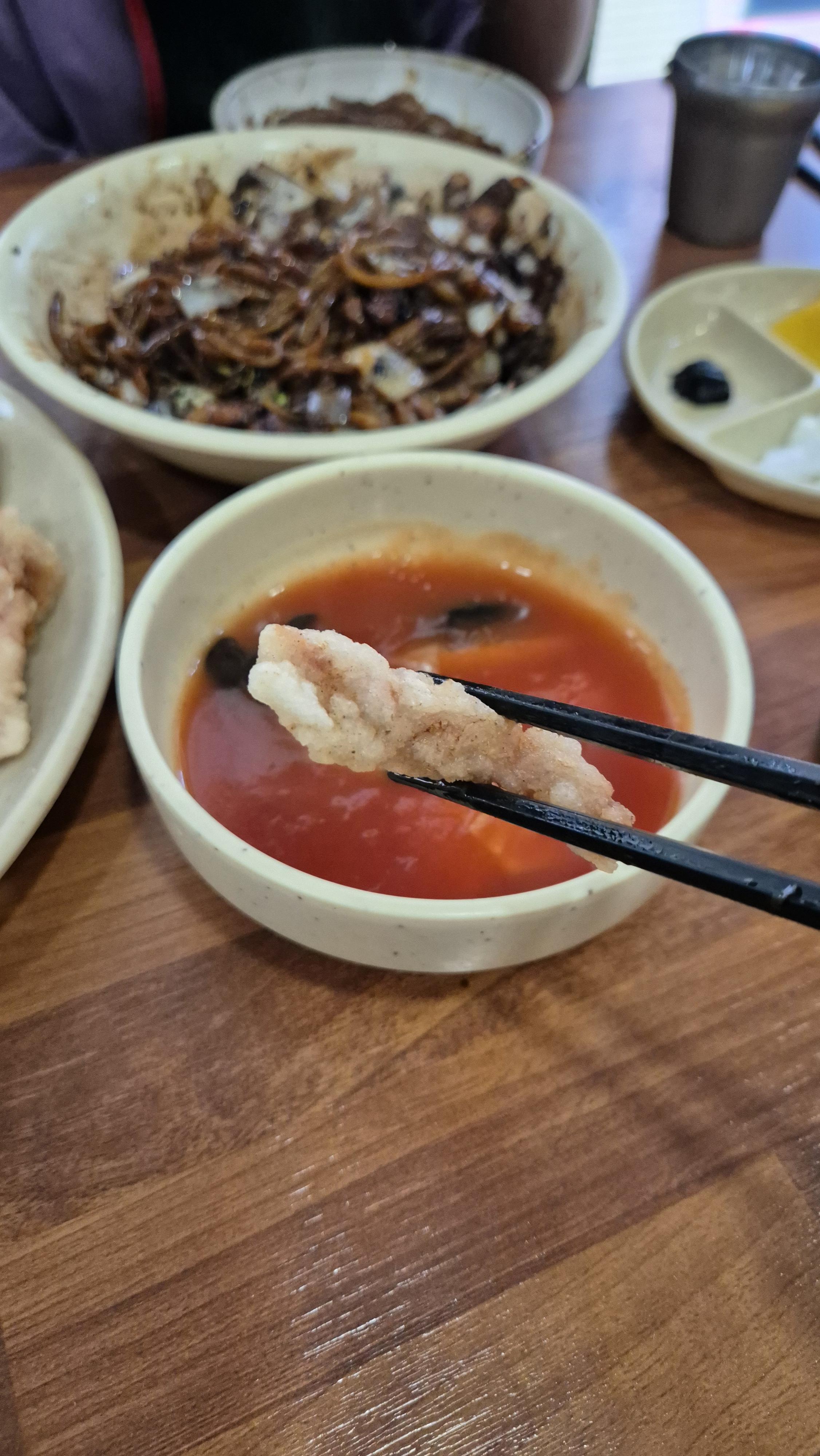 남경반점 이미지