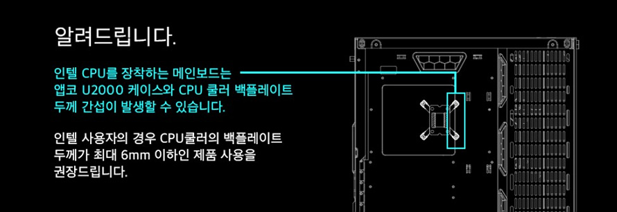 갤러리PC 이미지