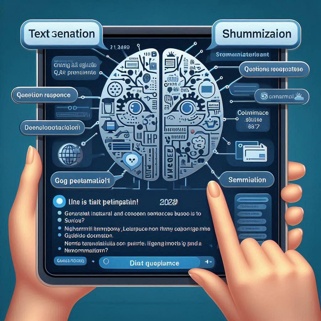 ChatGPT 4o 챗지피티 AI 인공지능