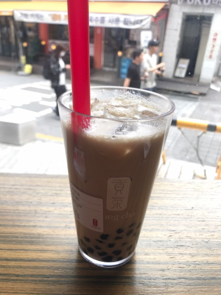 준비과정+복기 19년 서울시 공무원(일반행정)면접 22