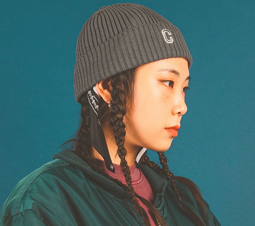  랩퍼 신스 SINCE 프로필 (쇼미10 준우승)