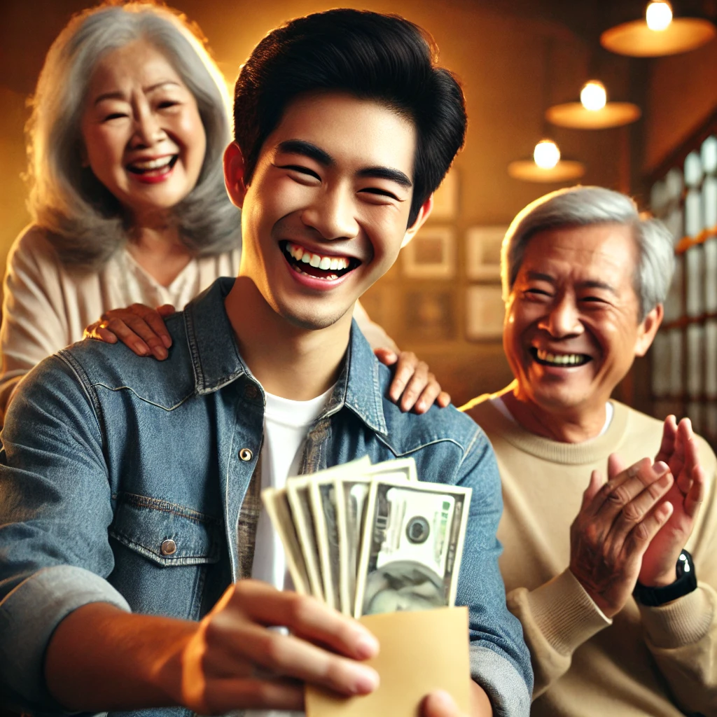 통상임금 계산 방법 