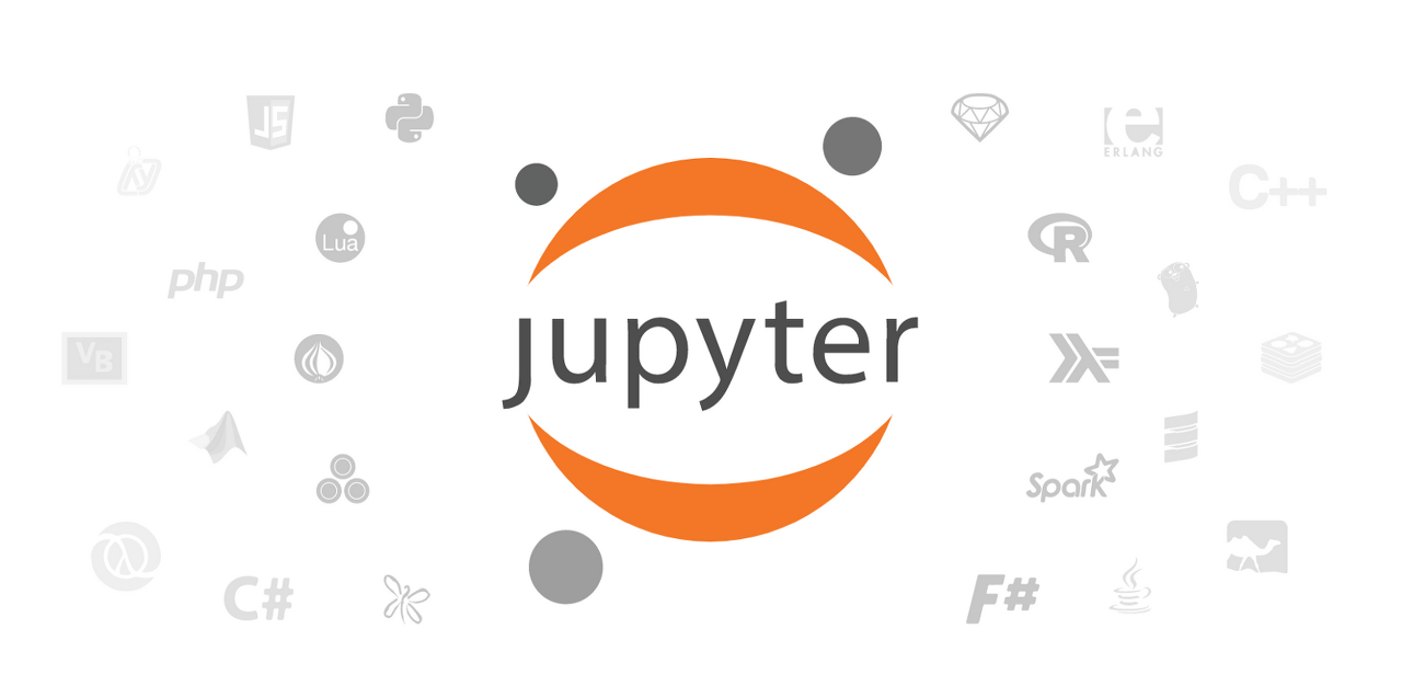  [Jupyter Notebook] 주피터 노트북 환경설정 경로 확인