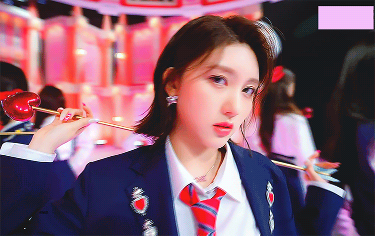 img.gif