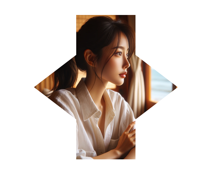 파워포인트 사진자르기, PPT 원하는 모양으로 자르는 팁