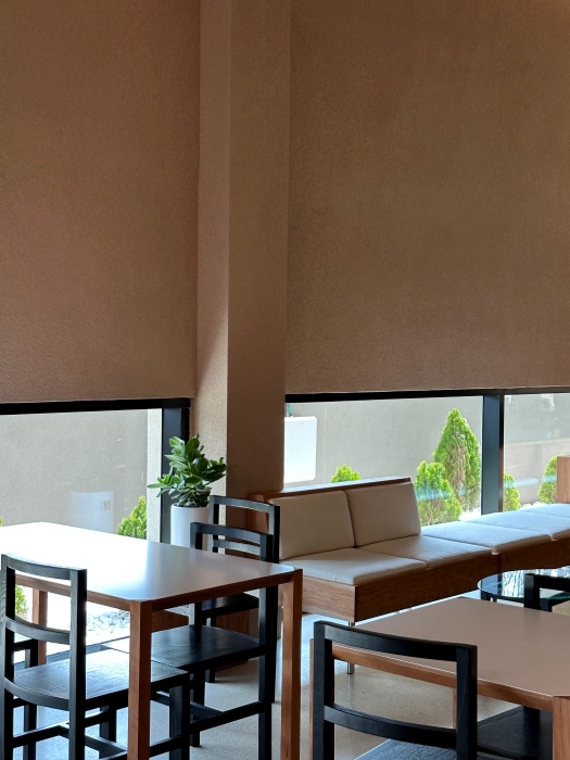 이천-대형-카페-추천-아누반