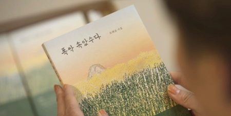 폭싹 속았수다