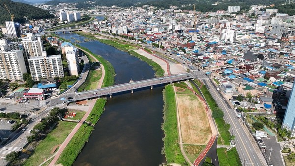  ️"경기도 동두천시" 여행지 추천 I 관광 명소 정리 I 동두천 가볼만한 곳 I 여행 지도 첨부 I 아이랑 갈만한 곳