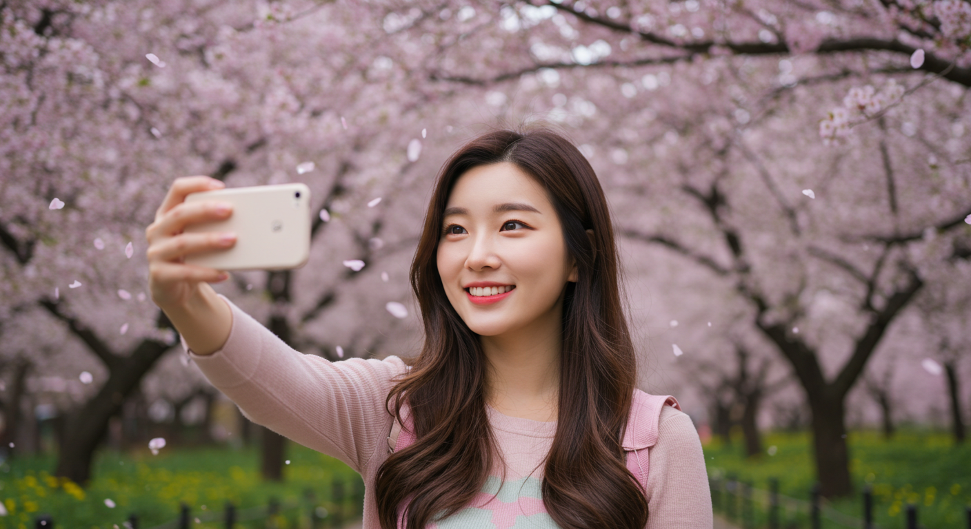 아이링 시술 A to Z: 효과, 비용, 병원 선택까지 완벽 정리