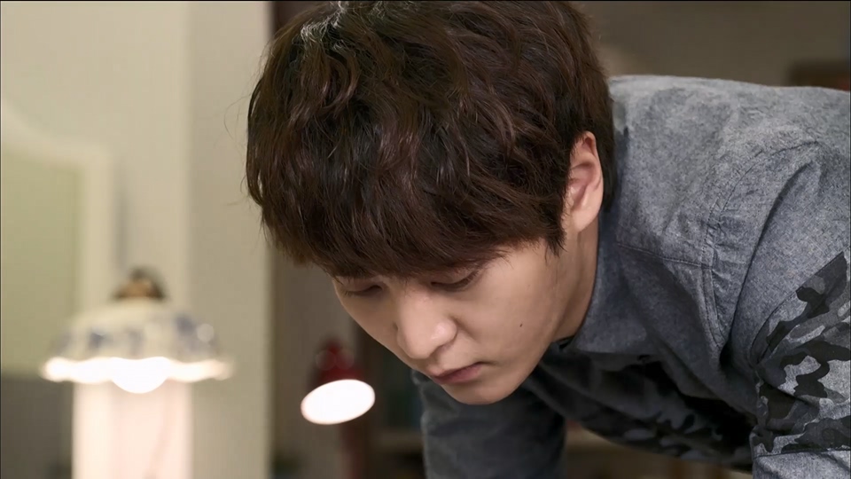 굿 닥터 Good.Doctor.S01E19p.NF.WEB-DL.AAC2.0.x264-LeON.mkv_20230708_143600.751.jpg