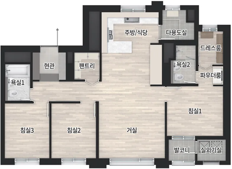70A-확장형-평면도