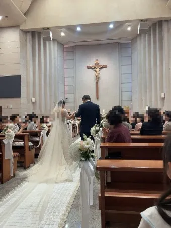 성남 분당 이매동성당 미사시간 위치_5