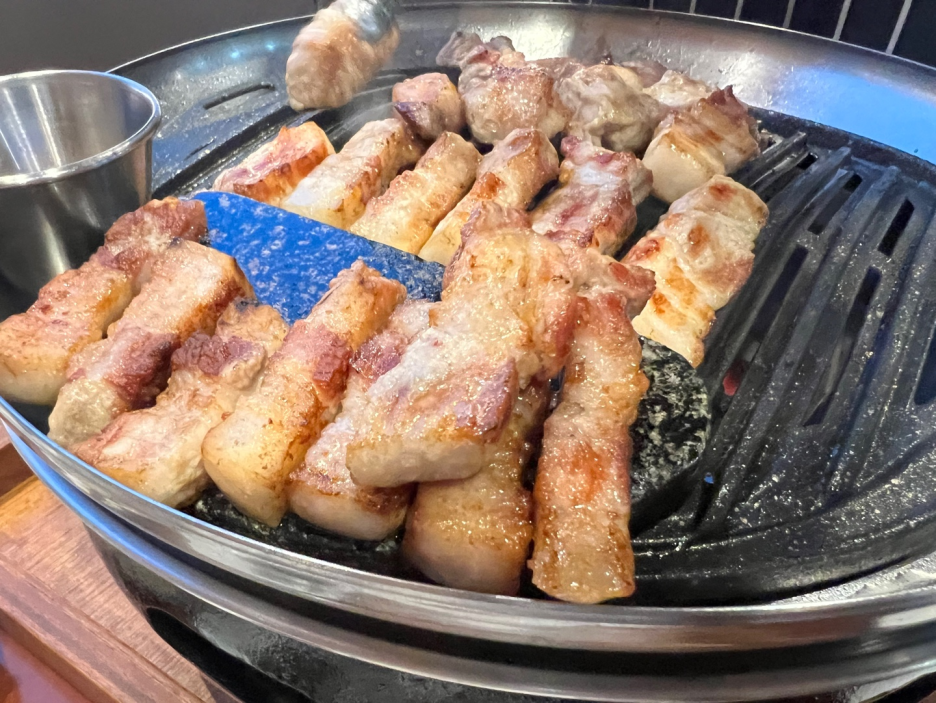 고반식당 이미지