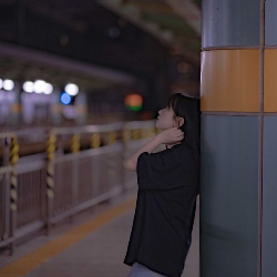 미유(MEEU) 이미지