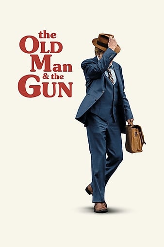 미스터 스마일 The.Old.Man.and.the.Gun.2018.1080p.WEBRip.x264.AAC2.0-SHITBOX